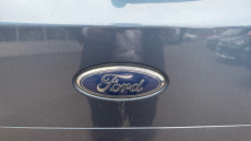 Ford Grand Tourneo Connect 1.5 EcoBlue 120 Titanium 5dr Diesel Estate